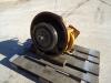 Convertisseur pour Fiat Allis FL10E Photo 2 thumbnail