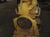 Caterpillar 3204 DI Photo 2 thumbnail