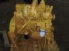 Caterpillar 3204 DI Photo 3 thumbnail