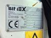 Simex RW500 Photo 11 thumbnail