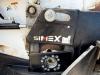 Simex RW500 Photo 6 thumbnail