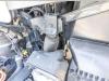 Man TGX 18.470 BLS - INTARDER Photo 12 thumbnail