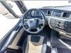 Man TGX 18.470 BLS - INTARDER Photo 13 thumbnail