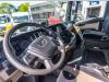 Man TGX 18.470 BLS - INTARDER Photo 16 thumbnail