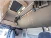 Man TGX 18.470 BLS - INTARDER Photo 18 thumbnail