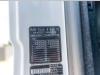 Man TGX 18.470 BLS - INTARDER Photo 22 thumbnail