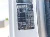 Man TGX 18.470 BLS - INTARDER Photo 23 thumbnail