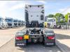 Man TGX 18.470 BLS - INTARDER Photo 4 thumbnail