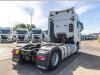 Man TGX 18.470 BLS - INTARDER Photo 5 thumbnail