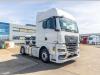 Man TGX 18.470 BLS - INTARDER Photo 7 thumbnail