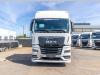 Man TGX 18.470 BLS - INTARDER Photo 8 thumbnail