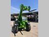 Merlo TF 38.10-136 Photo 3 thumbnail