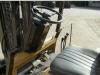 Caterpillar EP15T Photo 5 thumbnail