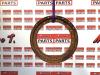 Couronne d'orientation pour Hitachi ZX29U Photo 1 thumbnail