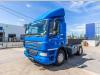 Daf CF 360 - EURO 5 Photo 1 thumbnail
