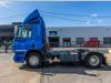 Daf CF 360 - EURO 5 Photo 10 thumbnail