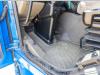 Daf CF 360 - EURO 5 Photo 11 thumbnail