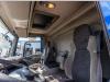 Daf CF 360 - EURO 5 Photo 12 thumbnail