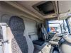 Daf CF 360 - EURO 5 Photo 14 thumbnail