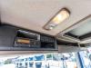 Daf CF 360 - EURO 5 Photo 16 thumbnail
