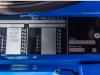 Daf CF 360 - EURO 5 Photo 17 thumbnail