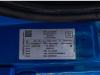 Daf CF 360 - EURO 5 Photo 18 thumbnail