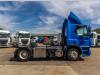 Daf CF 360 - EURO 5 Photo 3 thumbnail