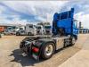 Daf CF 360 - EURO 5 Photo 4 thumbnail
