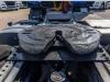 Daf CF 360 - EURO 5 Photo 8 thumbnail