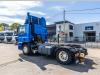 Daf CF 360 - EURO 5 Photo 9 thumbnail