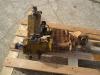 Pompe d’alimentation pour Caterpillar 920 - MOTORE 3304 - Photo 2 thumbnail