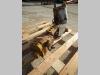 Pompe d’alimentation pour Caterpillar 920 - MOTORE 3304 - Photo 3 thumbnail