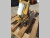 Pompe d’alimentation pour Caterpillar 920 - MOTORE 3304 - Photo 4 thumbnail