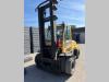 Hyster H8.0FT6 Photo 1 thumbnail