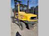 Hyster H8.0FT6 Photo 2 thumbnail