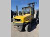 Hyster H8.0FT6 Photo 3 thumbnail