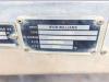 Ifor Williams TT126G - KIPPER Photo 10 thumbnail