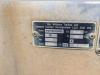 Ifor Williams TT126G - KIPPER Photo 11 thumbnail