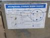 Ifor Williams TT126G - KIPPER Photo 12 thumbnail