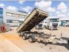 Ifor Williams TT126G - KIPPER Photo 21 thumbnail