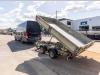 Ifor Williams TT126G - KIPPER Photo 23 thumbnail