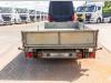 Ifor Williams TT126G - KIPPER Photo 5 thumbnail