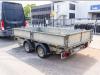 Ifor Williams TT126G - KIPPER Photo 6 thumbnail
