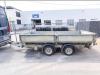 Ifor Williams TT126G - KIPPER Photo 7 thumbnail