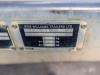 Ifor Williams TT126G - KIPPER Photo 9 thumbnail