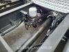 Volvo FH 460 4X2 Globe Alcoa's Leder Photo 15 thumbnail
