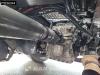 Volvo FH 460 4X2 Globe Alcoa's Leder Photo 16 thumbnail