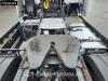Volvo FH 460 4X2 Globe Alcoa's Leder Photo 17 thumbnail