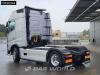 Volvo FH 460 4X2 Globe Alcoa's Leder Photo 2 thumbnail