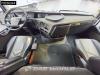 Volvo FH 460 4X2 Globe Alcoa's Leder Photo 20 thumbnail
